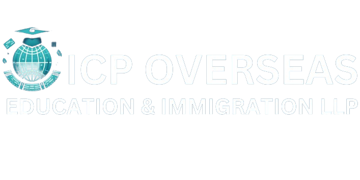 ICP_OVERSEAS